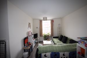 Living Room- click for photo gallery